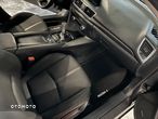 Mazda 3 SKYACTIV-G 120 Exclusive-Line - 12