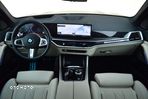 BMW X5 xDrive40d mHEV M Sport sport - 25