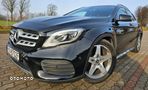 Mercedes-Benz GLA 180 AMG Line - 27