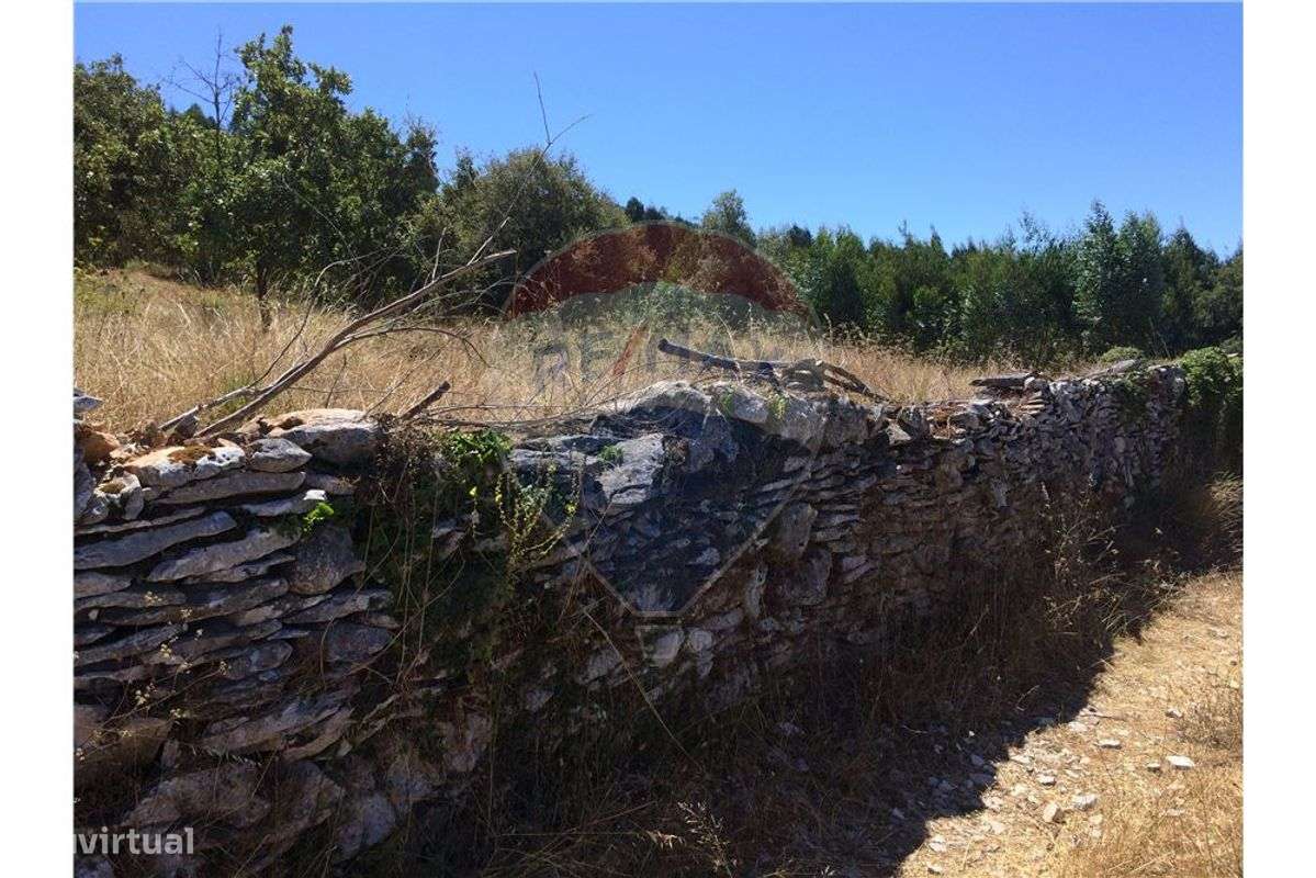 Terreno  para venda - Grande imagem: 5/14