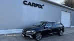 Renault Mégane Sport Tourer 1.2 TCE GT Line EDC - 11