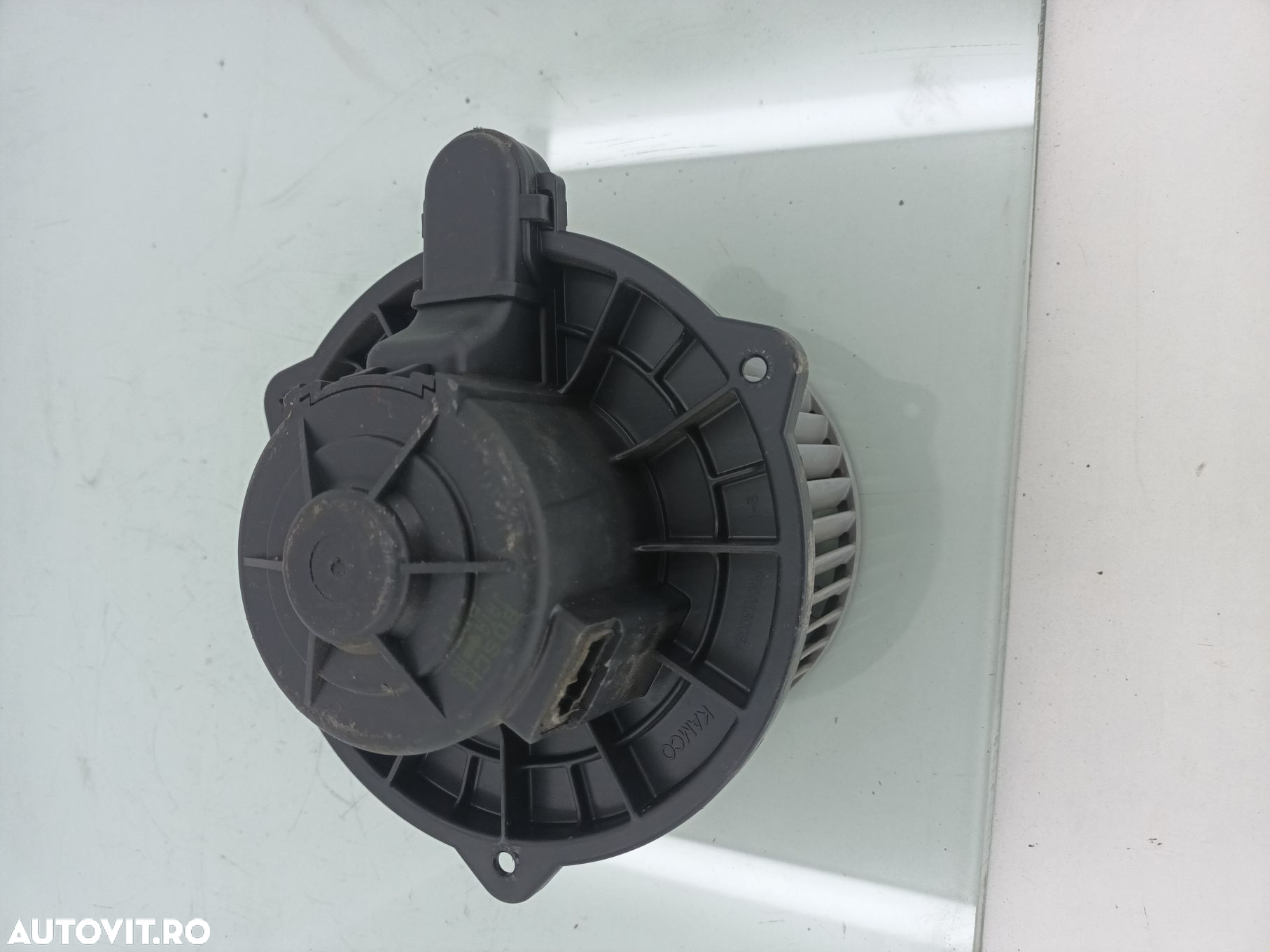 Ventilator bord Hyundai I20 1.3i G4LA-5H 2012-2015 - 3