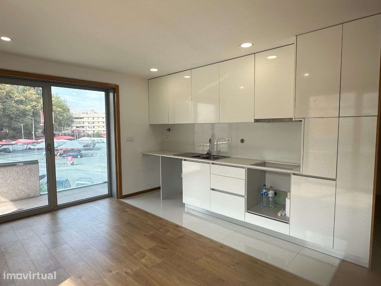 T2 Braga - Entrada imediata - Grande imagem: 4/33