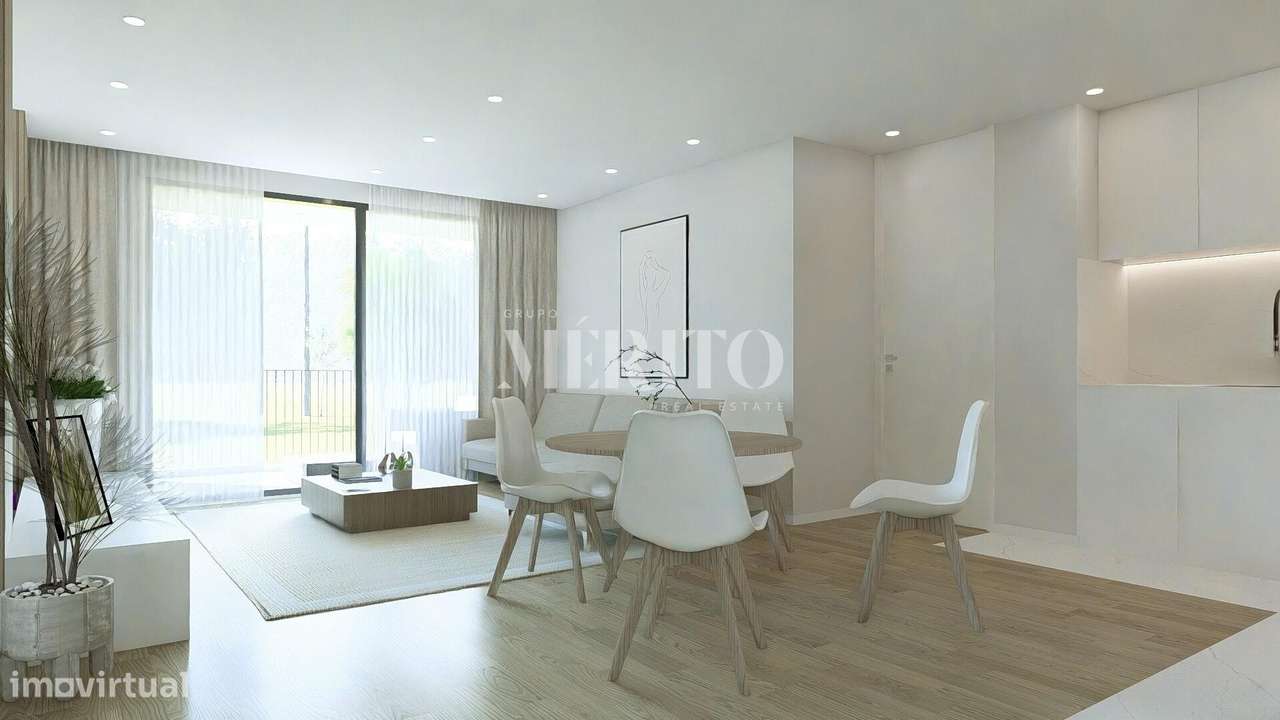 T2 NOVO | ALDEAMENTO 48 – Alvelos, Barcelos-11
