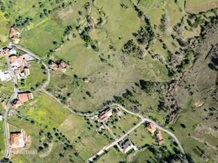Terreno  para venda - Grande imagem: 3/11