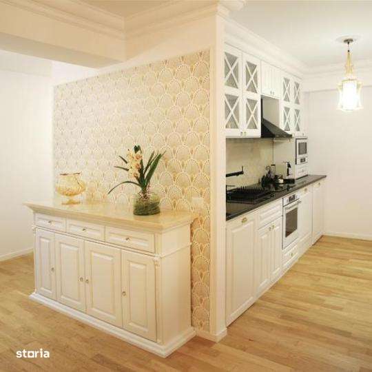 Apartament LUX ultracentral | Bloc boutique 2019 | Terasa 20MP-10