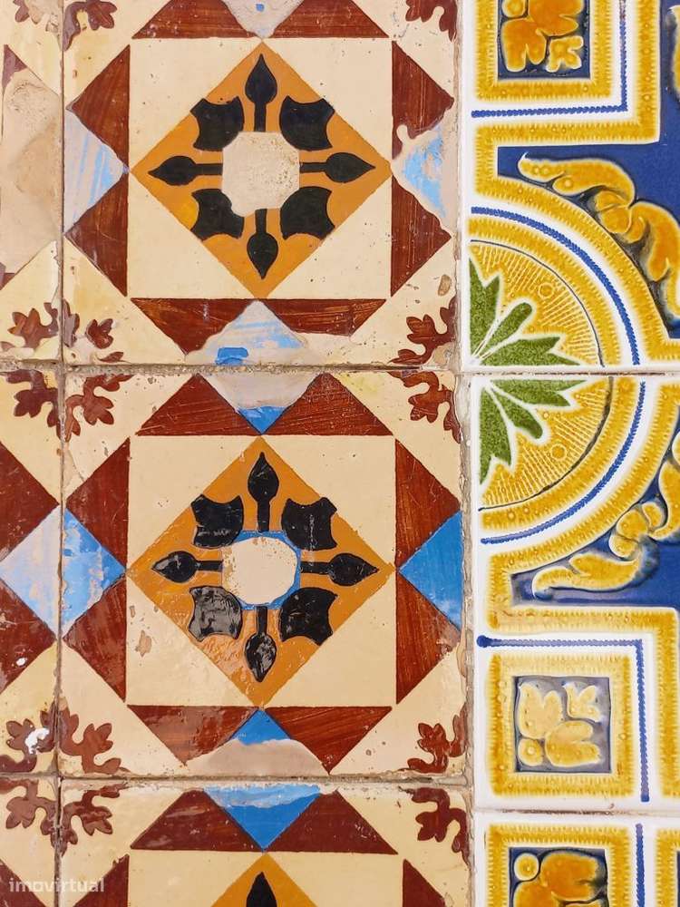 Casa do Embaixador 125-16