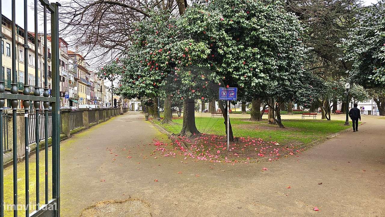 Loja  para venda - Grande imagem: 5/6