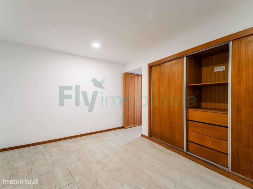 Moradia T2 + Moradia T1 Excelente Oportunidade de Investimento-10