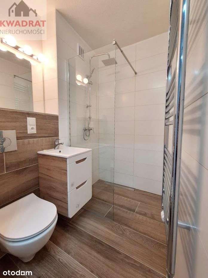 3 pokojowe mieszkanie w centrum dostępne od ręki-0