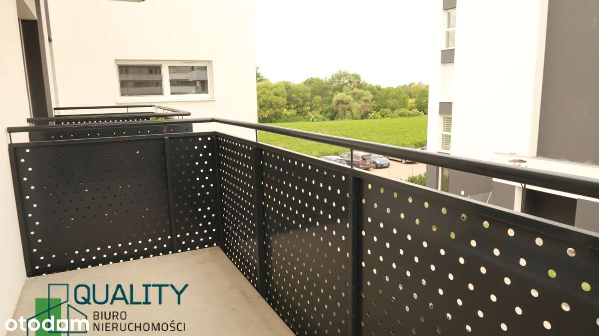 Bogdanowo komfortowe mieszkanie - rynek pierwotny!-13