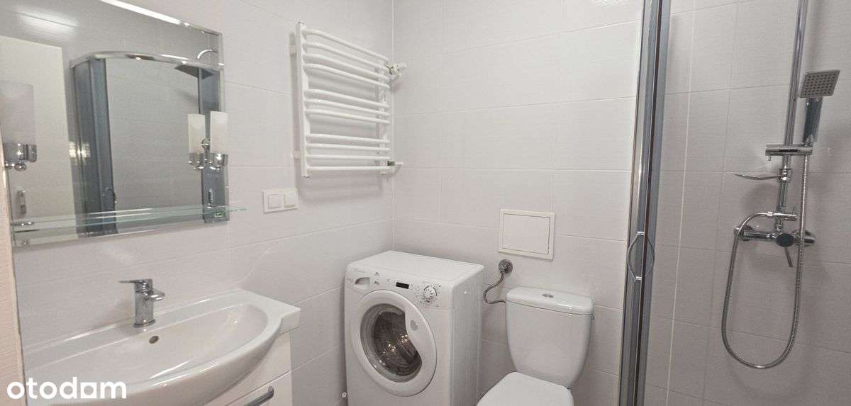 Po_Remoncie_Balkon_Winda_Silesia_Park_Śląski-6