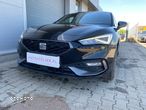 Seat Leon 1.5 TSI FR - 3