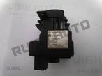 Comutador Luzes Lateral 16954_51004 Mercedes-benz A-class A 180 - 4