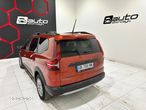 Dacia Jogger - 2