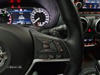 Nissan Juke 1.0 DIG-T Enigma DCT - 19