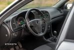 Saab 9-3 1.8i Sport-Kombi Linear - 13