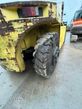 Hyster H18XM-12 - 7