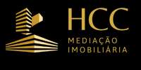 Profissionais - Empreendimentos: HCC Imobiliária - Vila do Conde, Porto