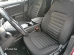 Ford Mondeo 2.0 TDCi Gold X (Trend) - 24
