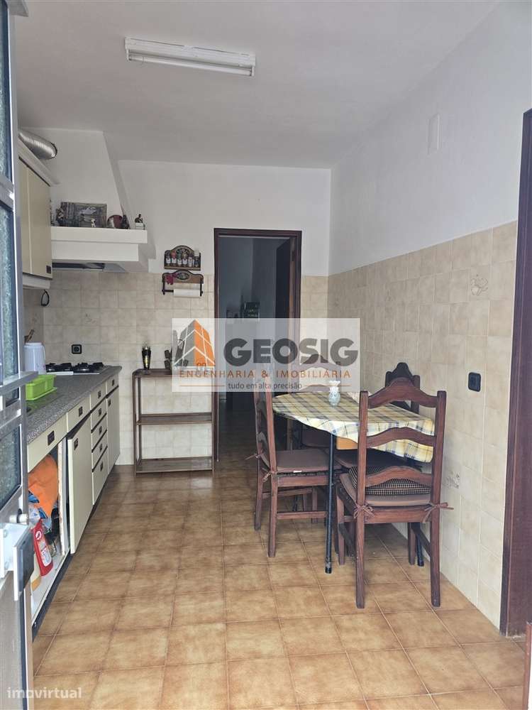 Moradia Geminada T1 Venda em Almodôvar e Graça dos Padrões,Almodôvar - Grande imagem: 3/19