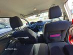 Ford Focus 1.6 Ti-VCT Powershift Trend - 6