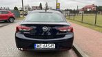 Opel Insignia - 6