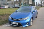 Toyota Auris 1.6 Dynamic - 1