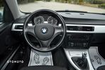 BMW Seria 3 320i - 15