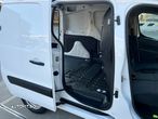 Peugeot Partner Combi 1.6 HDi 75 CP Confort FAP - 7