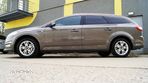 Ford Mondeo 2.0 TDCi Titanium X - 4