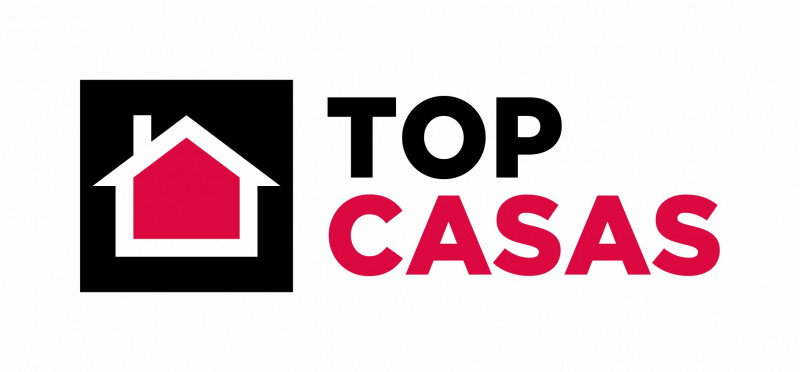 TOPcasas Silver Coast Estate Agents