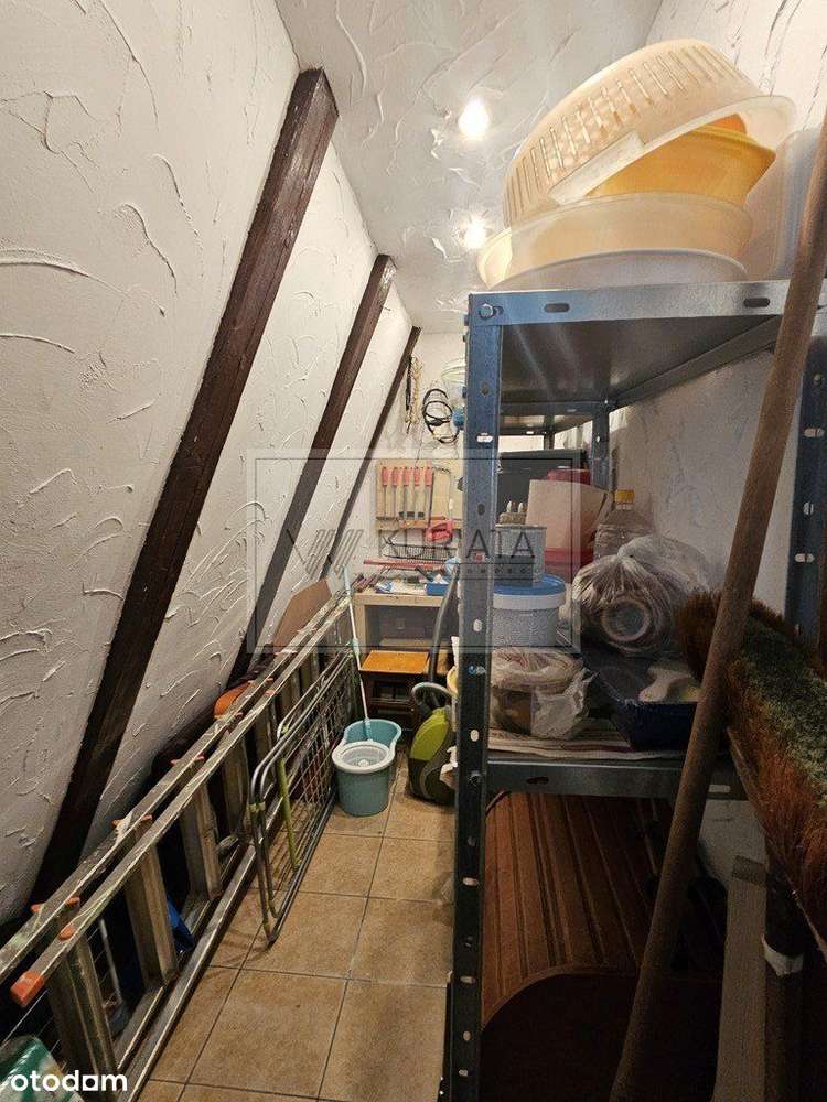 Kawalerka na Wójta Henryka najtaniej w mieście!-9