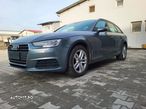 Audi A4 Avant 2.0 TDI S tronic - 2