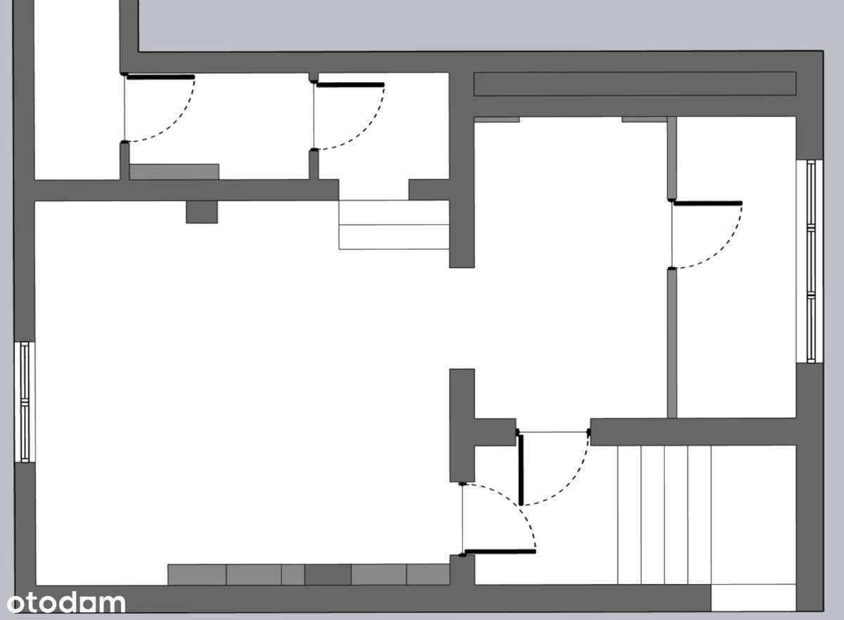 Kup lokal i od razu zacznij generować zyski.-14