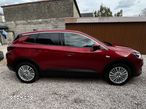 Opel Grandland X 1.2 T Ultimate S&S - 6