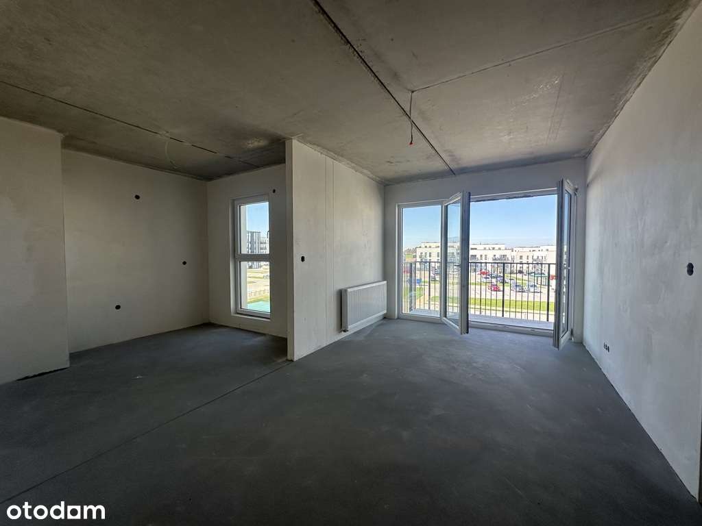 ⭐ Okazja3 pietro gotowe do odbioru na zachód ⭐-10