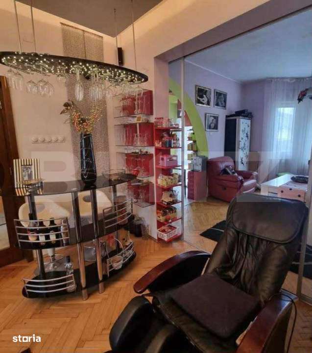 Casa moderna spatioasa - Imagine principală: 5/8