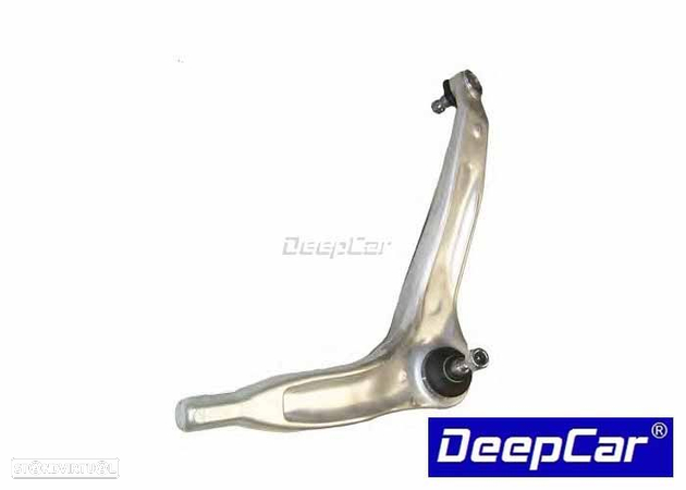 Braço de suspensão Rover 75 1999-on - 1