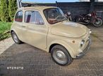 Fiat 500 - 12