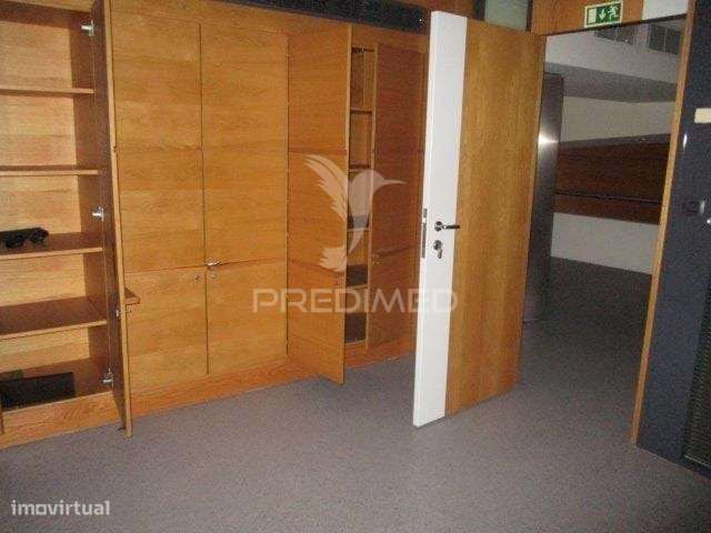 Comercio/Loja / Águeda - Grande imagem: 5/6