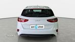 Kia Ceed 1.5 T-GDI 7DCT Best+ - 6