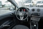 Seat Ibiza - 24