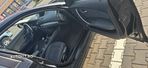 BMW Seria 1 116d DPF - 11