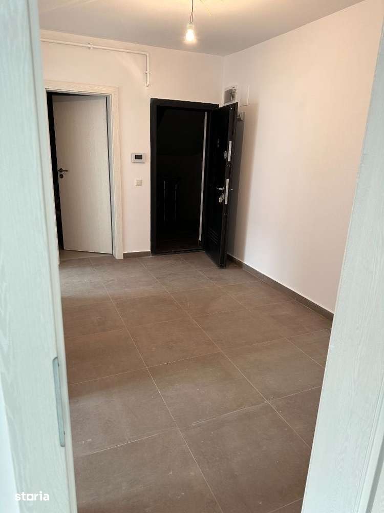 Apartament 2 camere, 62 mp, mutare imediata - Imagine principală: 4/12