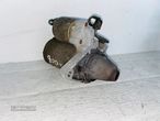 Motor de Arranque Renault Clio IV / Dacia Sandero II - 0.9 Tce - 2012 / 2023 - MTA134 - 1