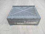 AUDI A8 D3 02-10 MODUL TUNER RADIA 4E0035541 - 2