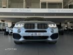 BMW X5 xDrive40d Sport-Aut. - 4