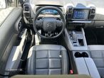 Citroën C5 Aircross 1.6 Hybrid Shine e-EAT8 - 6