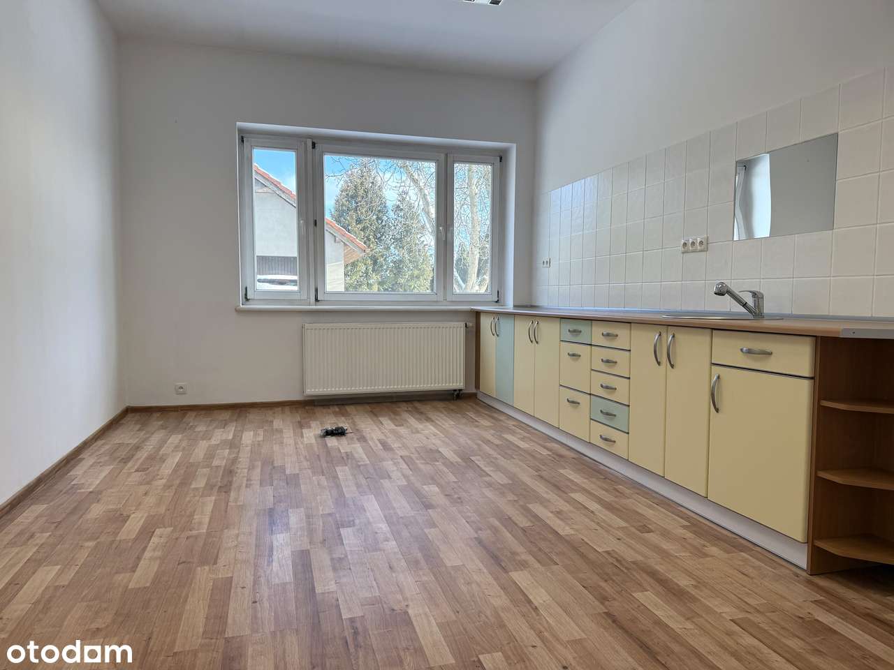 Lokal użytkowy w doskonałej części Swarzędza! ok. 70 m2 - Pełny obrazek: 5/12